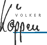 Kopf