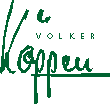 Stempel