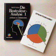 Struktogramm-Material